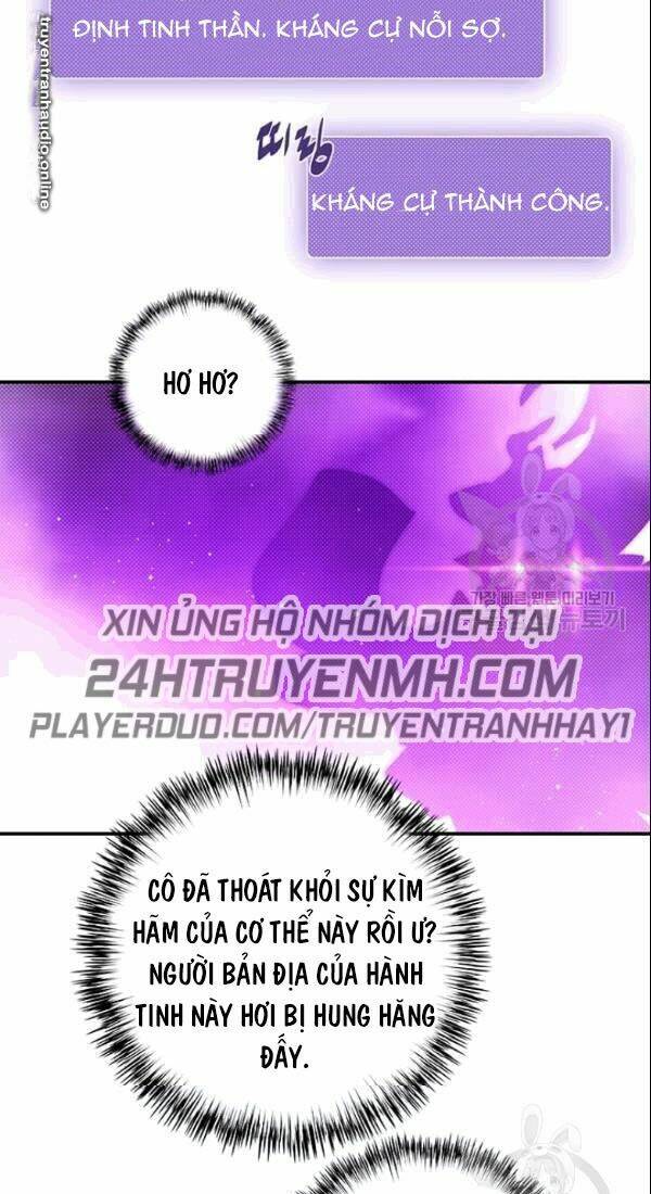 Chương 124 - Trang 27