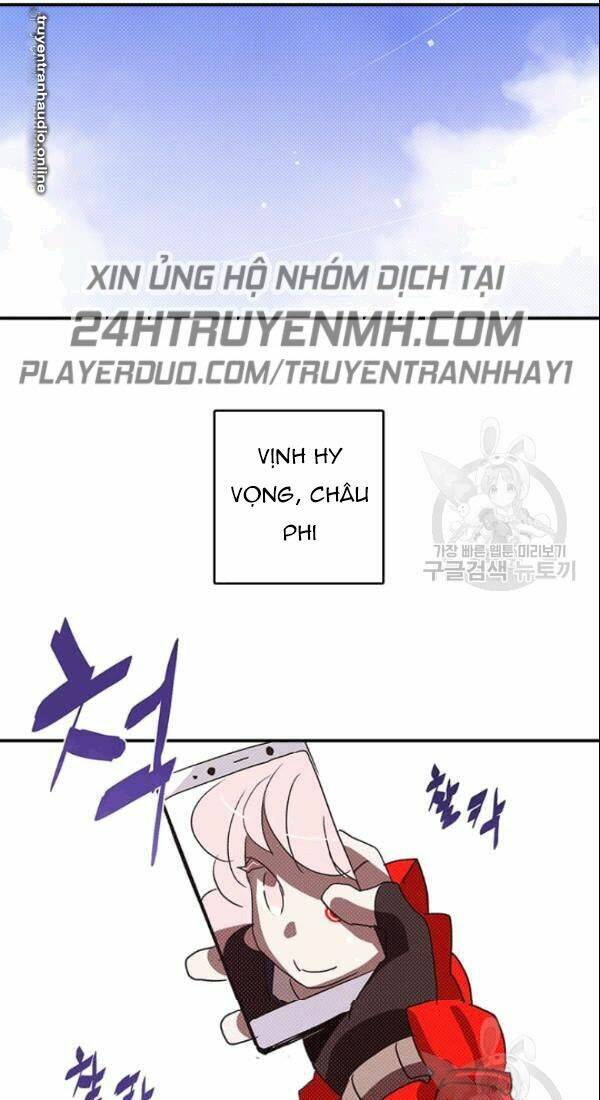 Chương 124 - Trang 30