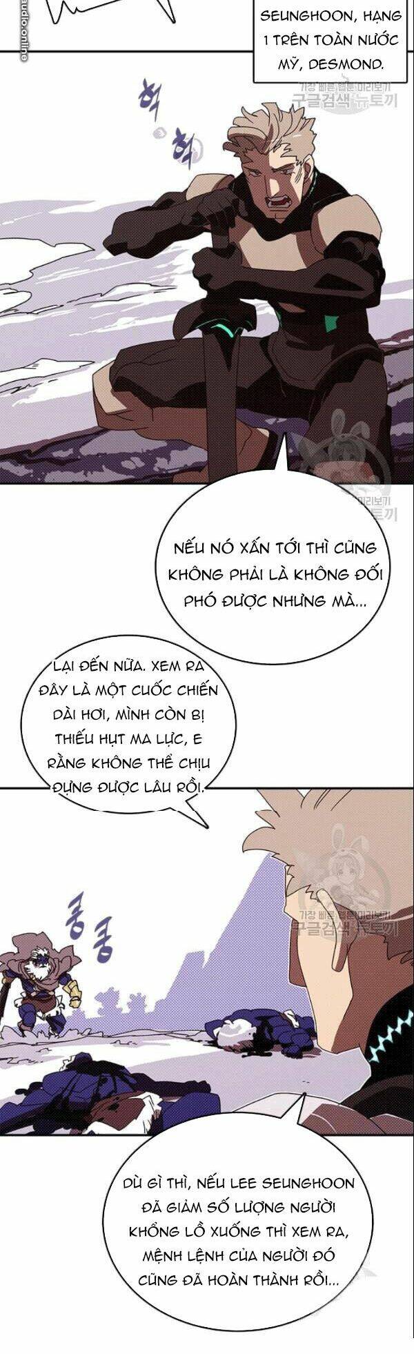 Chương 124 - Trang 4