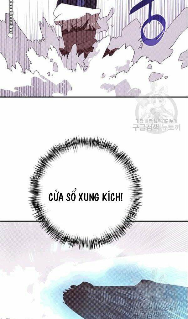 Chương 124 - Trang 6