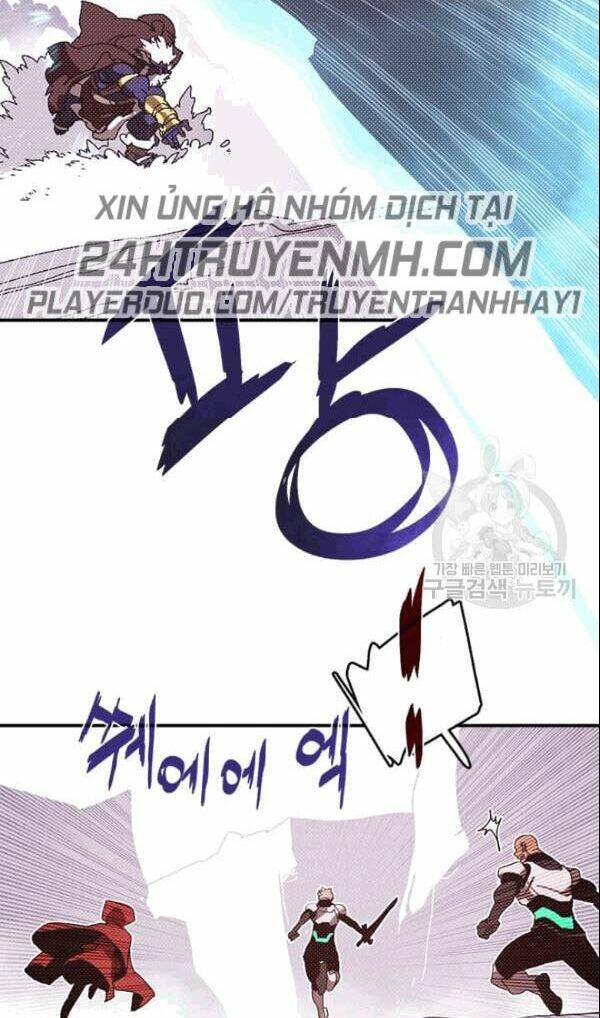 Chương 124 - Trang 7