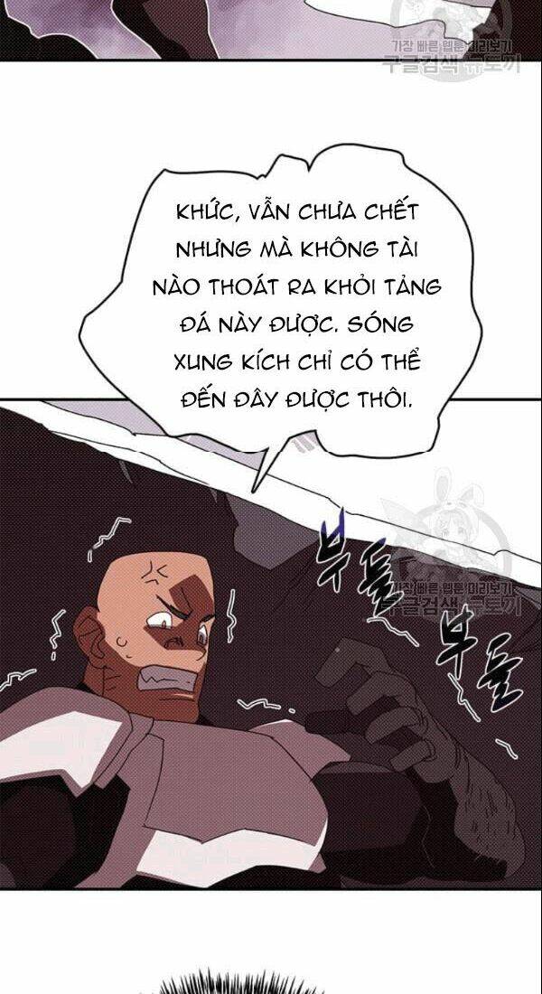 Chương 124 - Trang 10