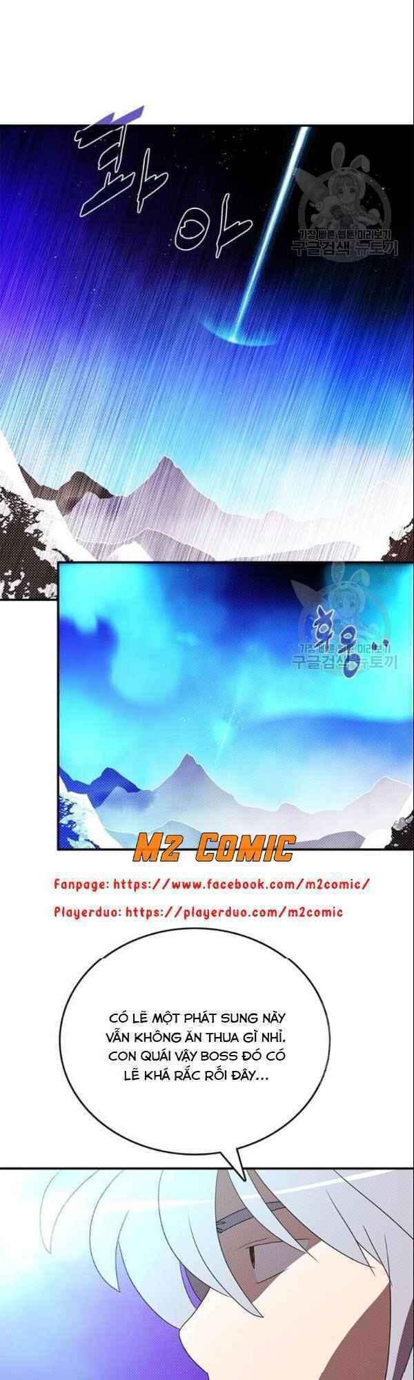 Chương 125 - Trang 15