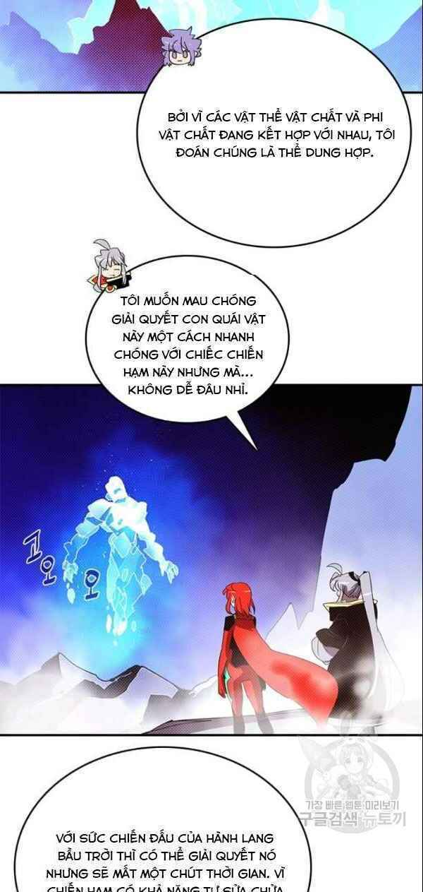 Chương 125 - Trang 17