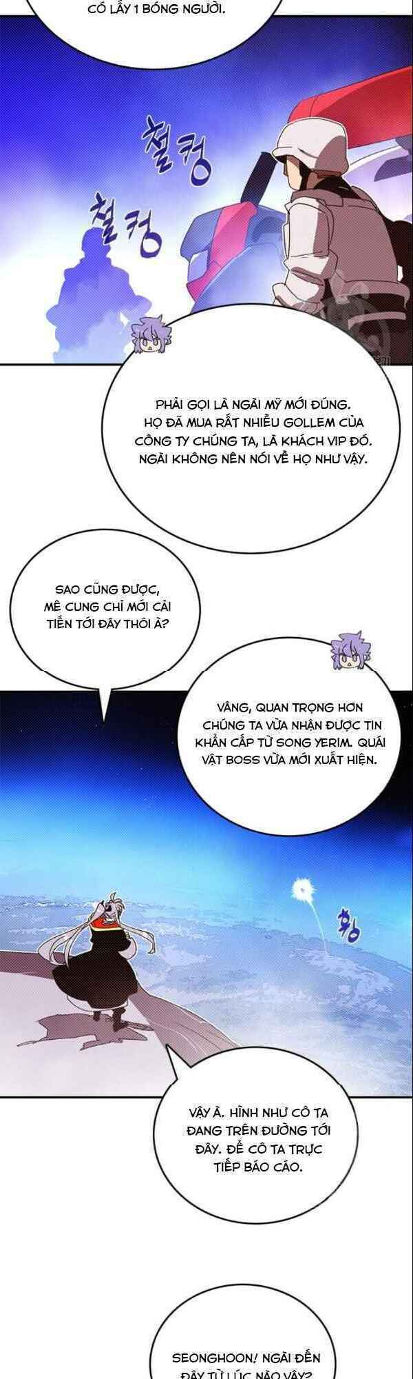 Chương 125 - Trang 3