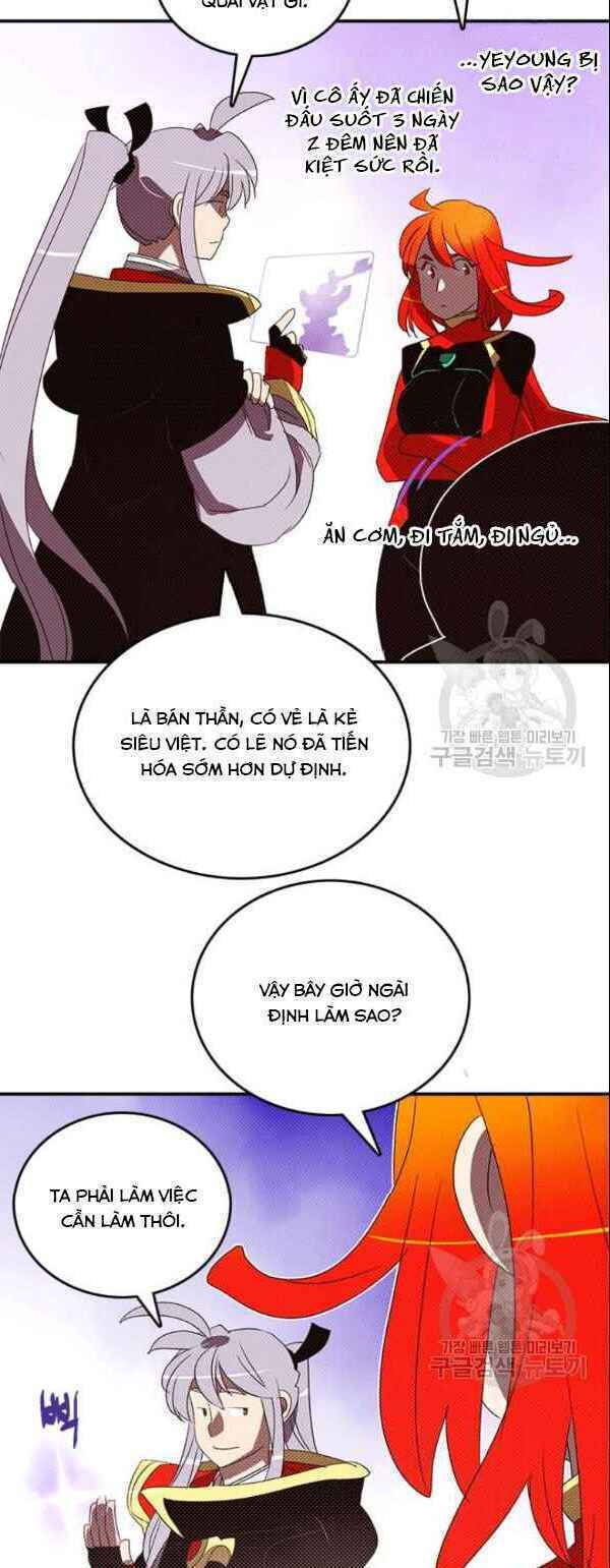 Chương 125 - Trang 5