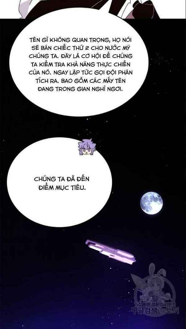 Chương 125 - Trang 10