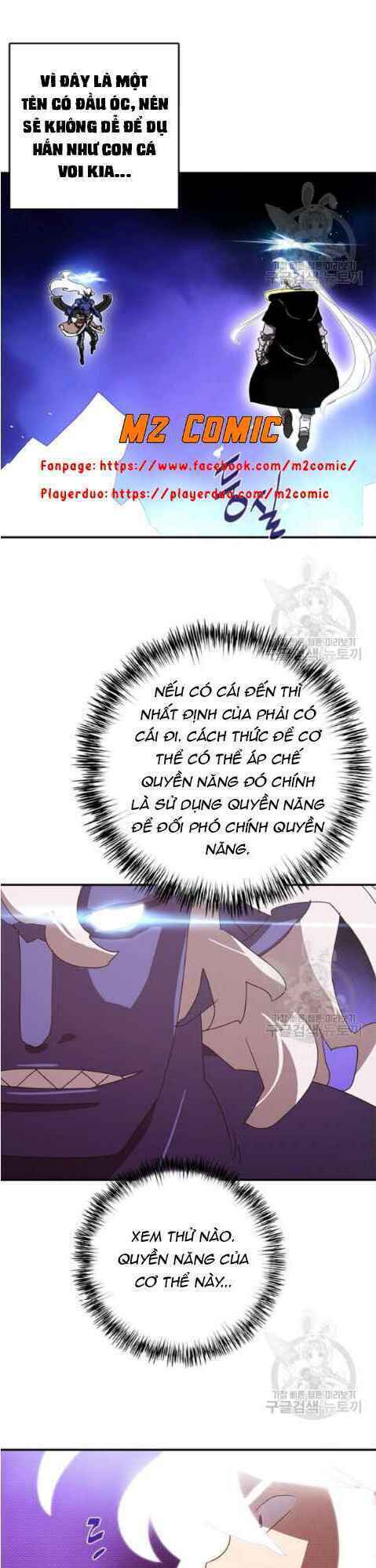 Chương 126 - Trang 11