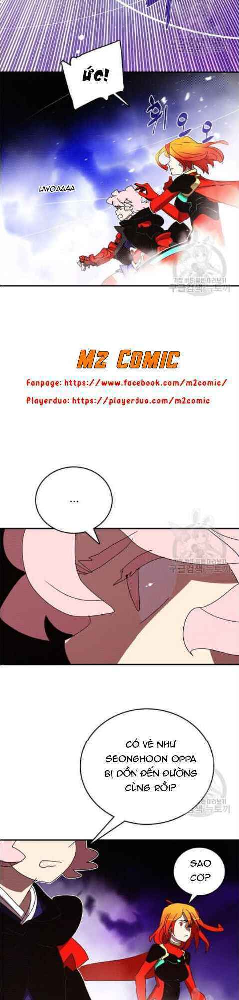Chương 126 - Trang 7