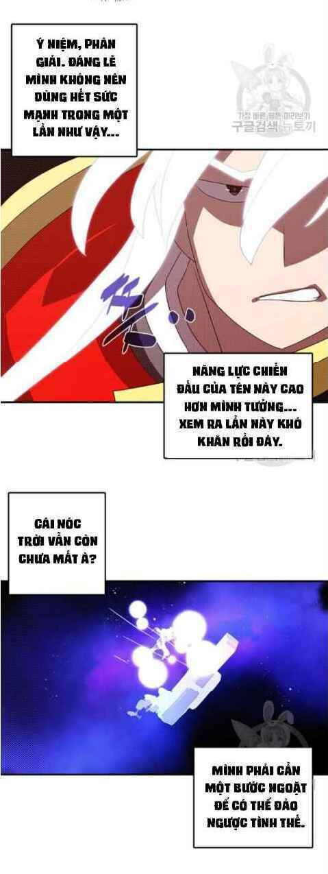 Chương 126 - Trang 10