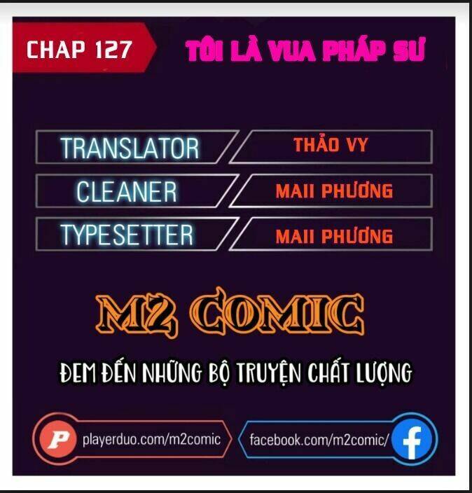Chương 127 - Trang 2