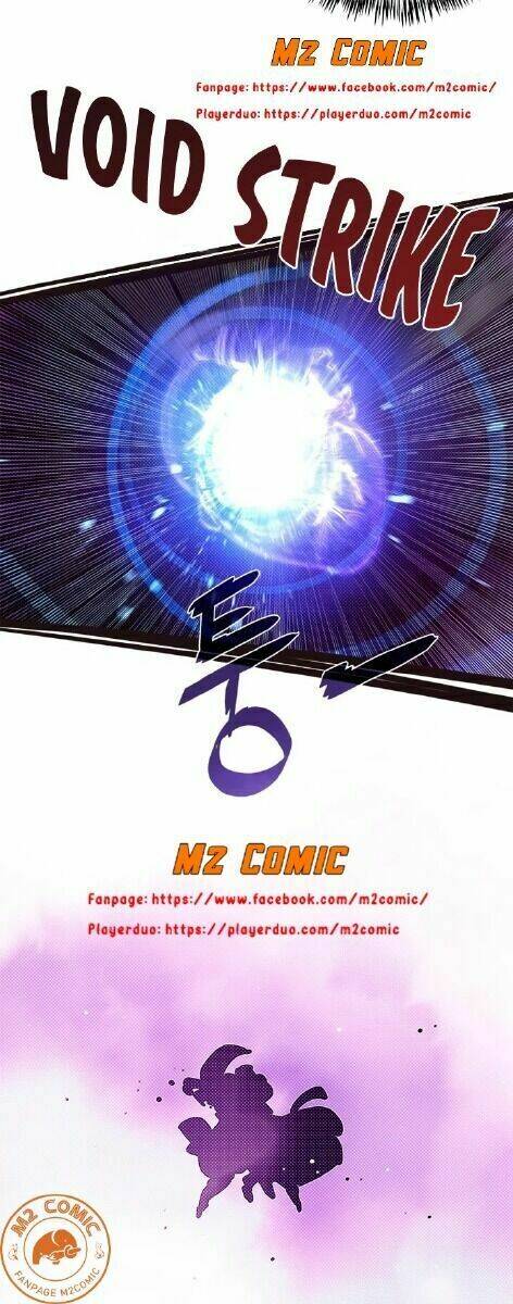 Chương 127 - Trang 12