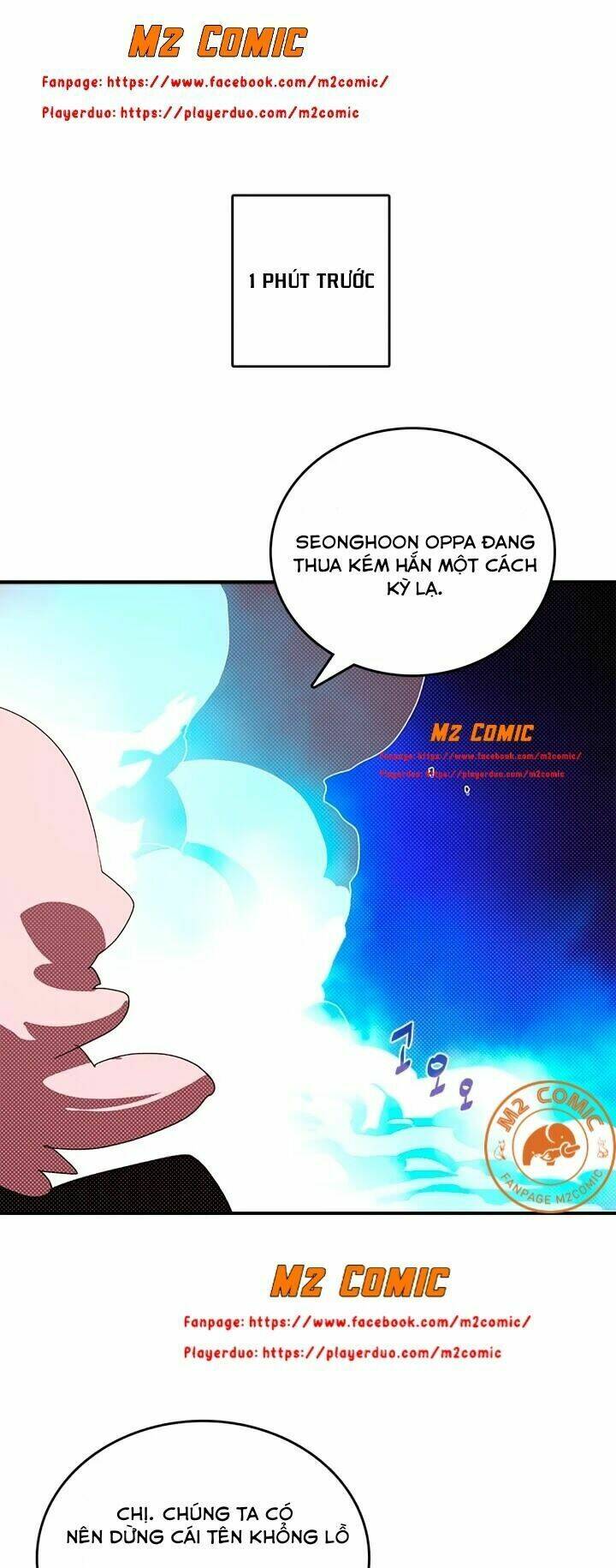 Chương 127 - Trang 3
