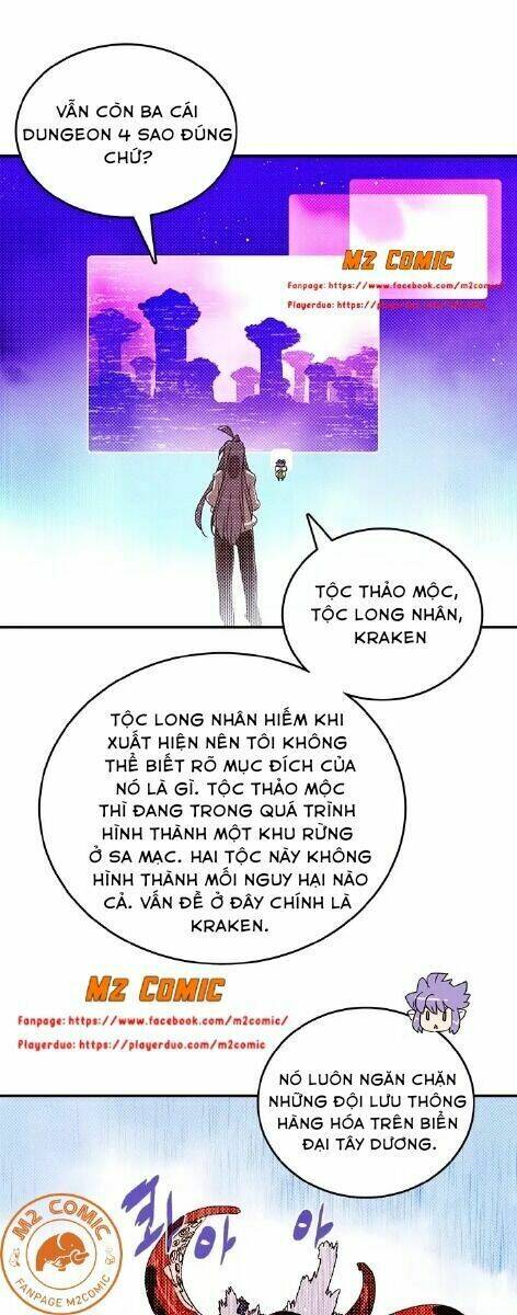 Chương 127 - Trang 27