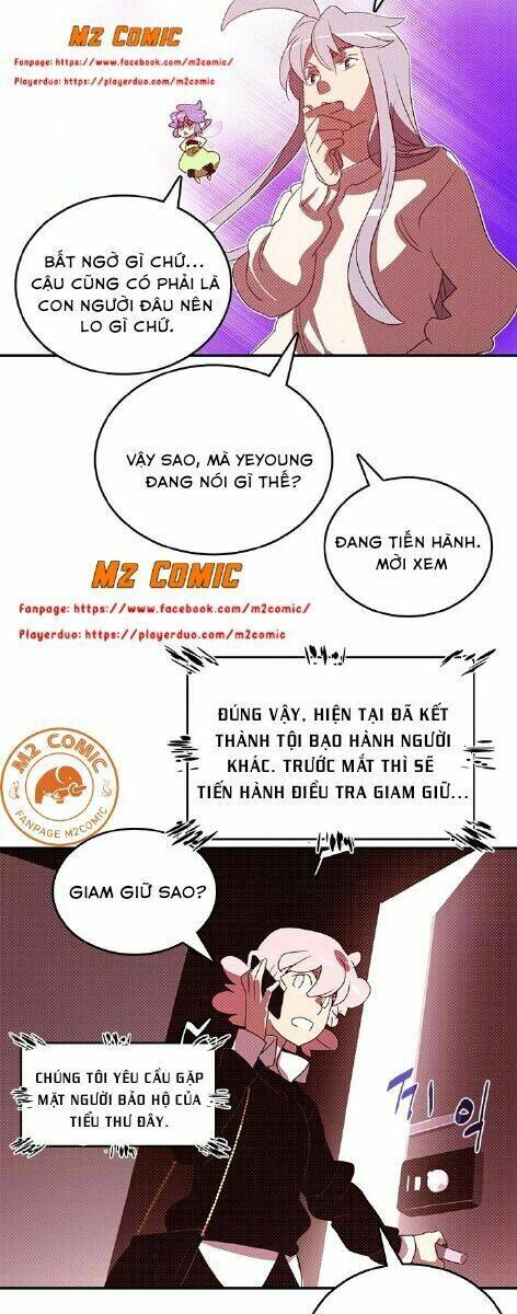 Chương 127 - Trang 29