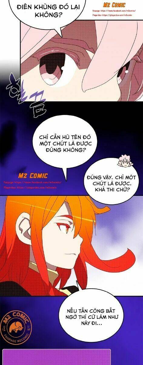 Chương 127 - Trang 4