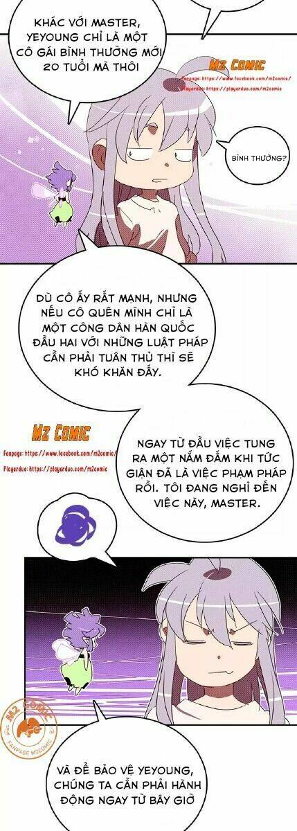 Chương 127 - Trang 35