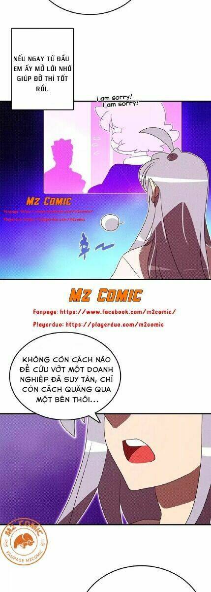 Chương 127 - Trang 36
