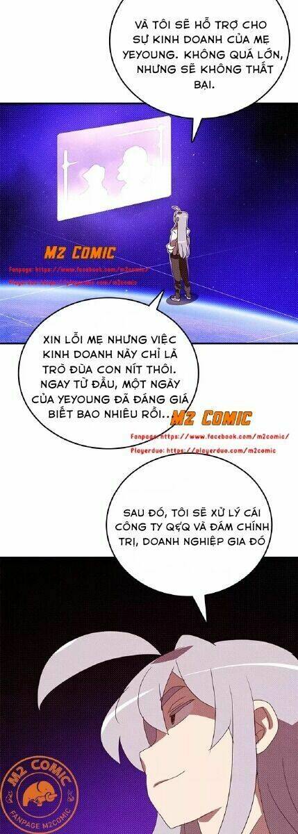 Chương 127 - Trang 37