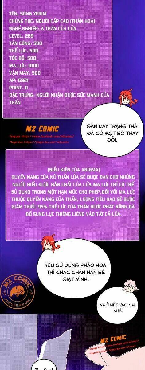 Chương 127 - Trang 5