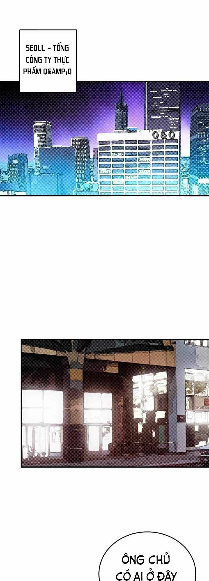 Chương 128 - Trang 2