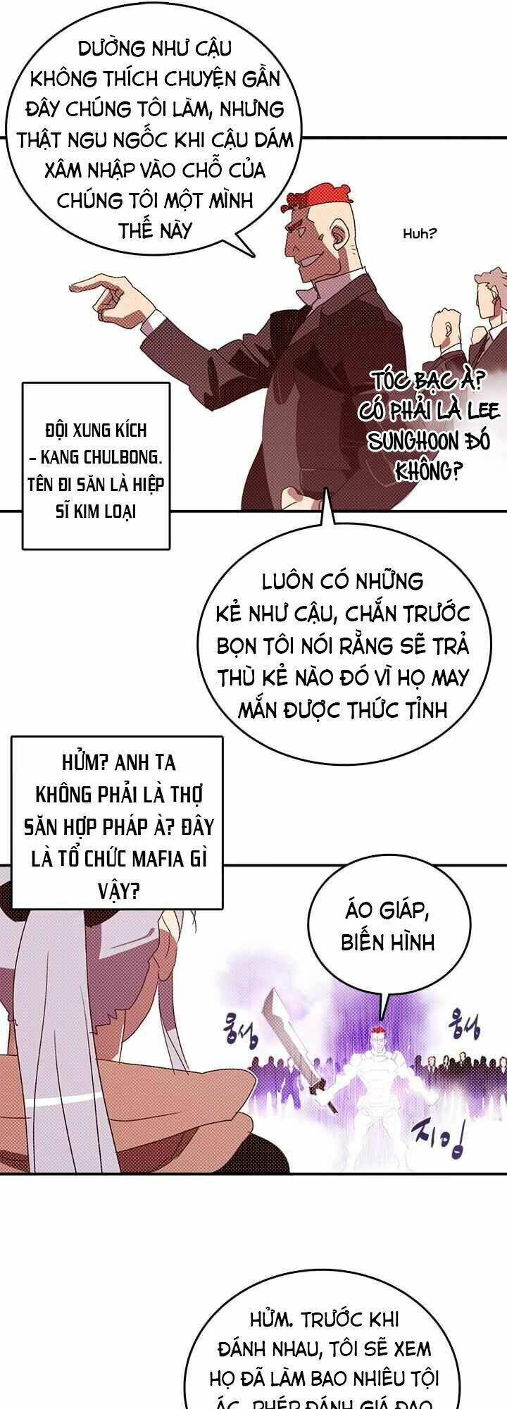 Chương 128 - Trang 14