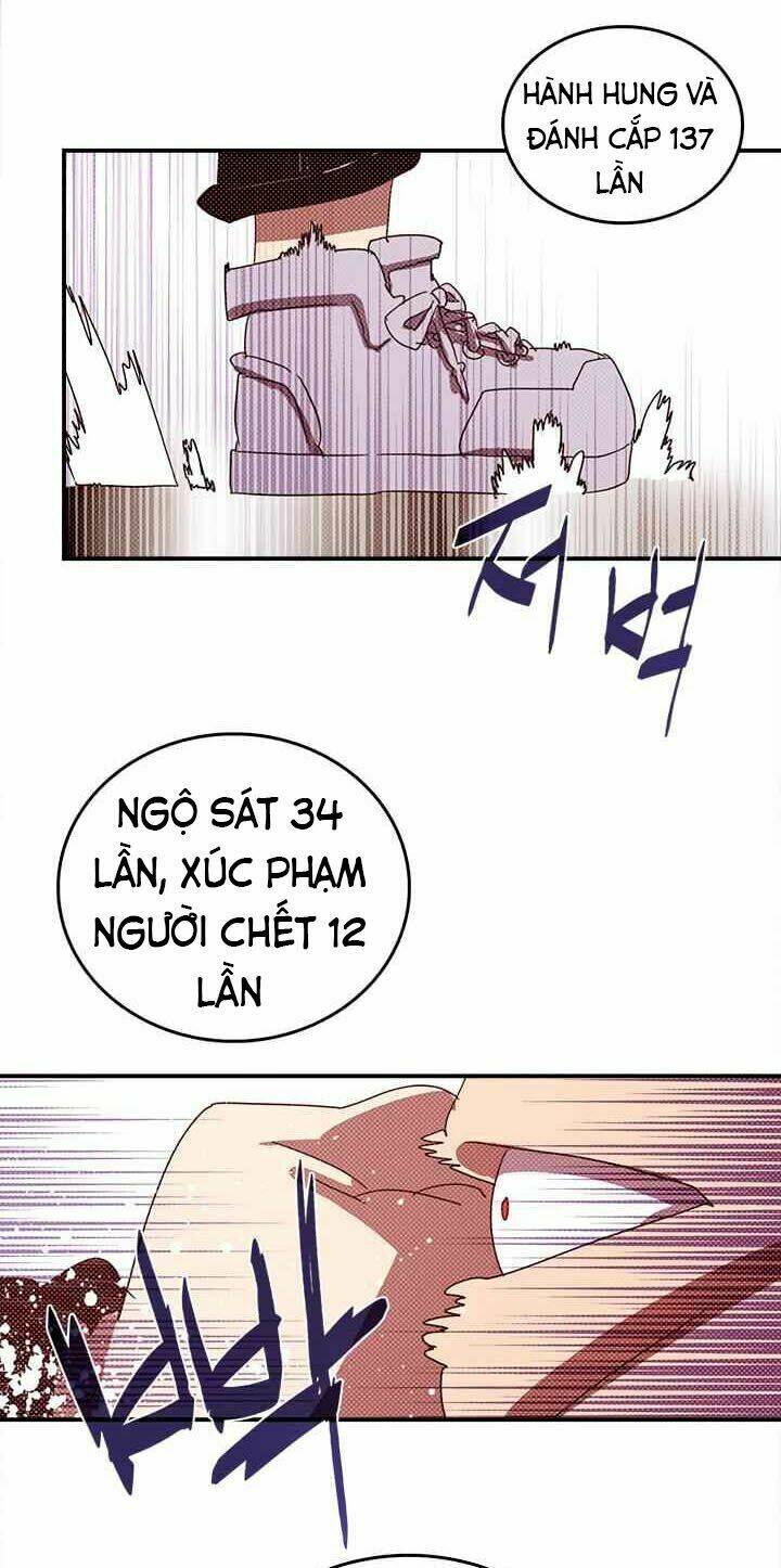 Chương 128 - Trang 20