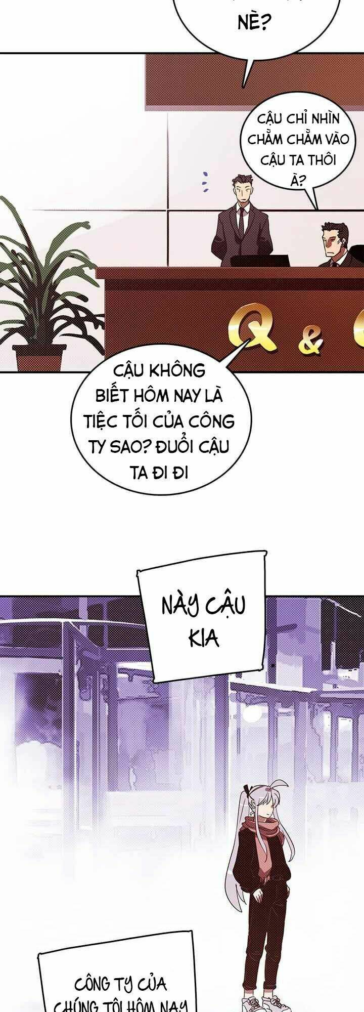 Chương 128 - Trang 3
