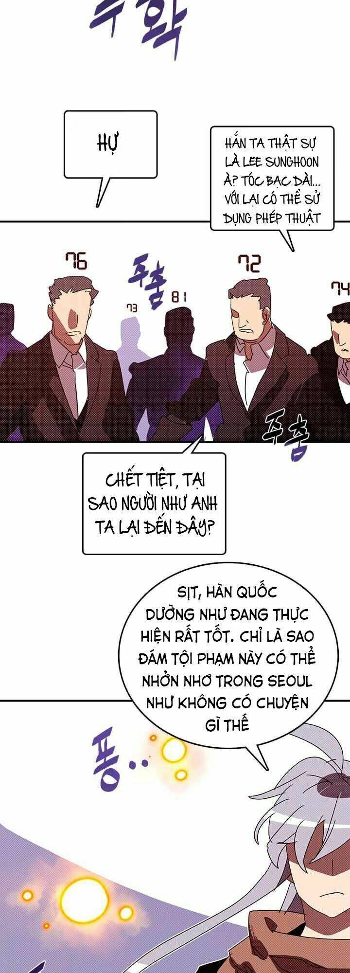 Chương 128 - Trang 23
