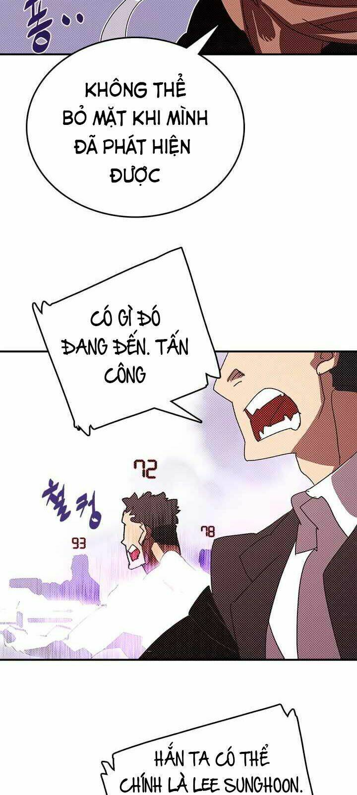 Chương 128 - Trang 24