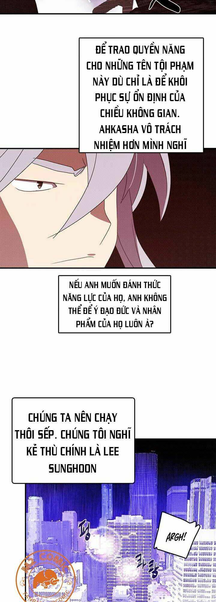 Chương 128 - Trang 28