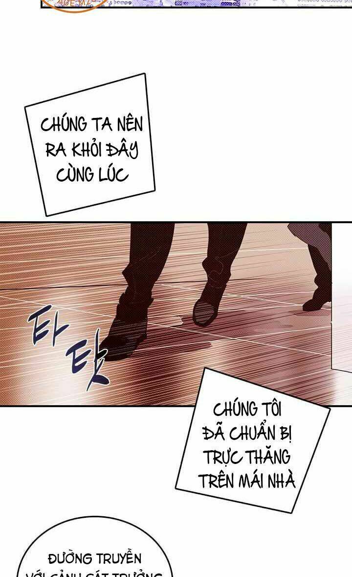Chương 128 - Trang 29