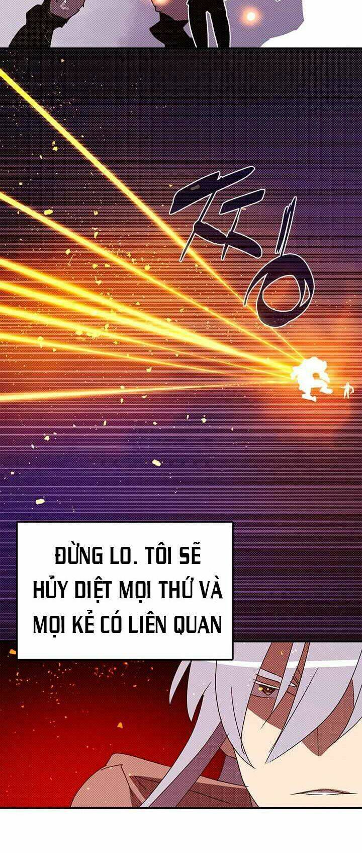Chương 128 - Trang 37