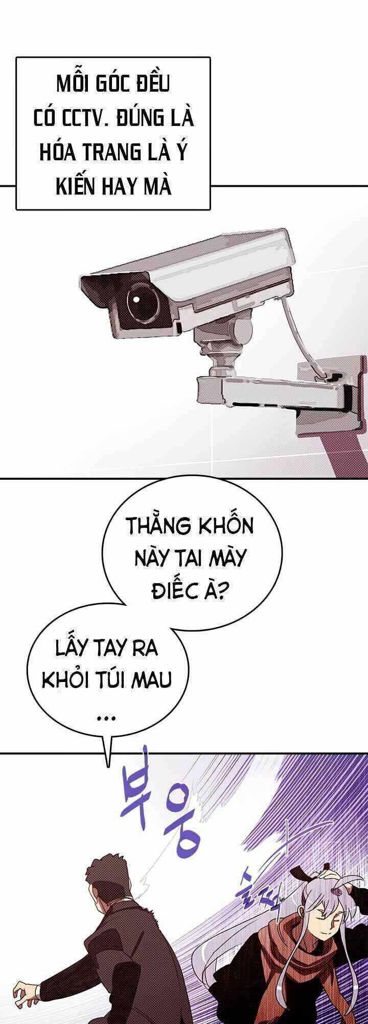 Chương 128 - Trang 6