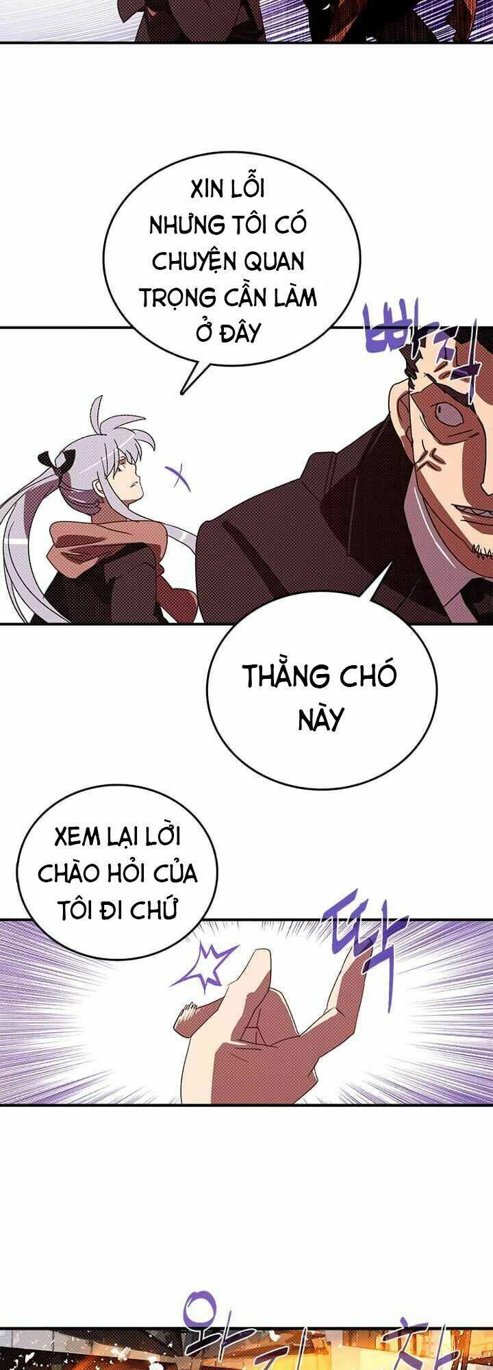 Chương 128 - Trang 7