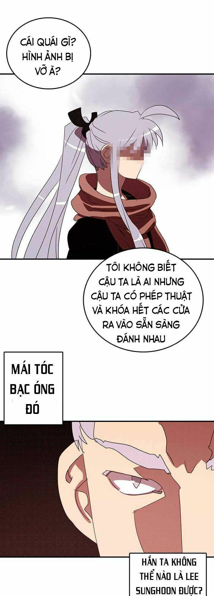 Chương 128 - Trang 10