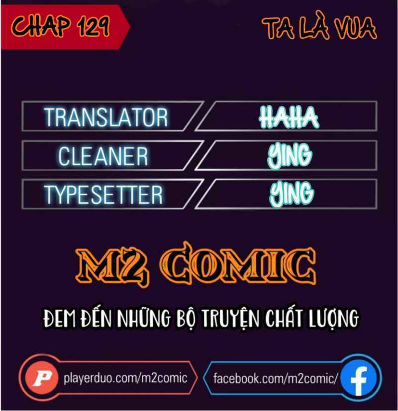 Chương 129 - Trang 2