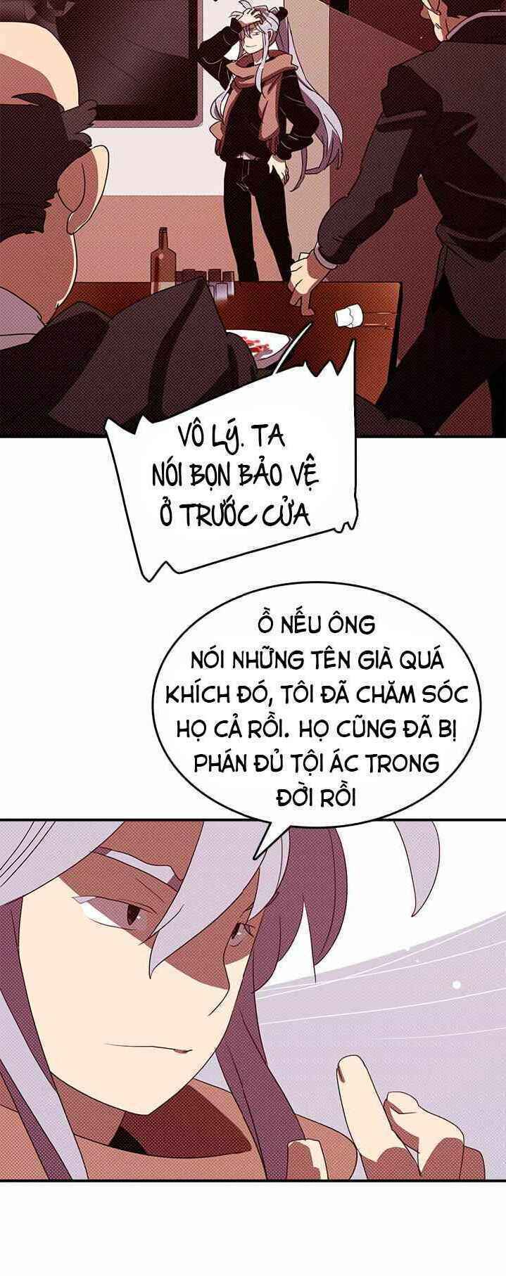 Chương 129 - Trang 14