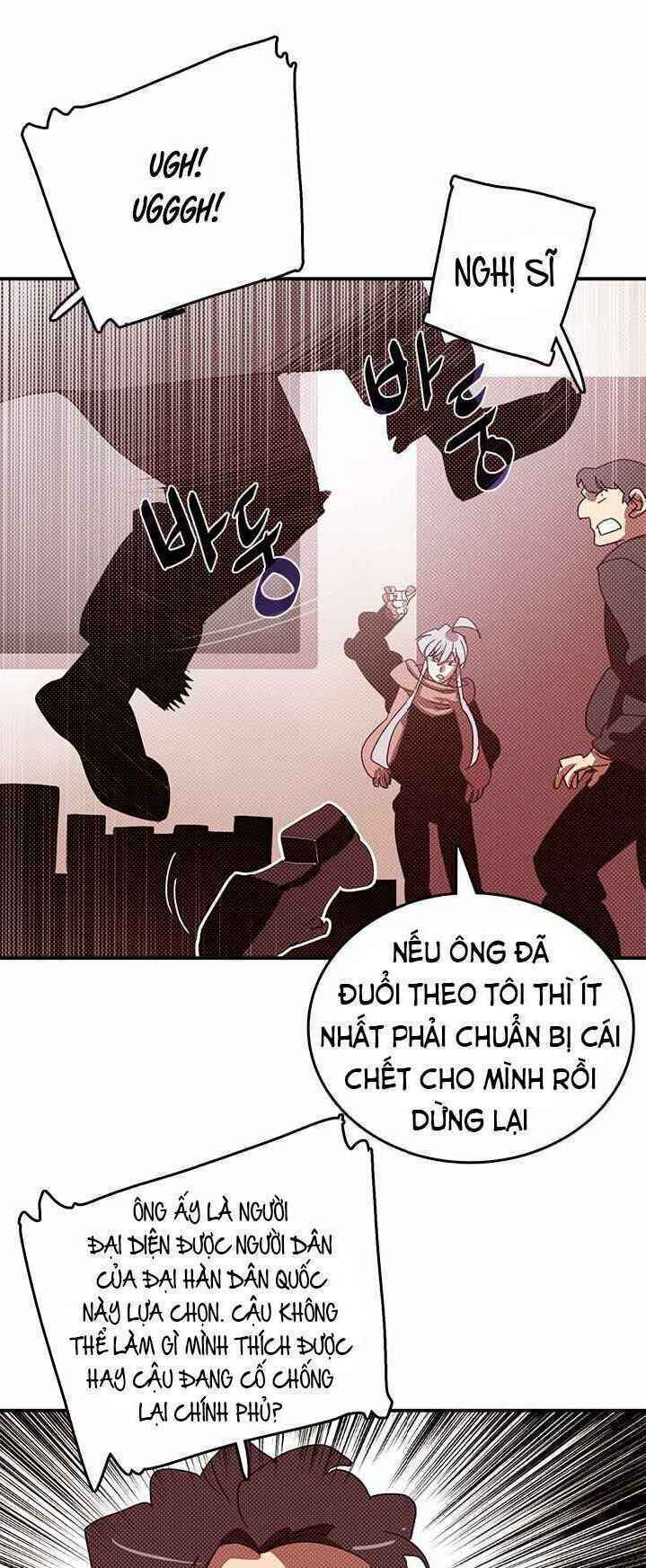 Chương 129 - Trang 17