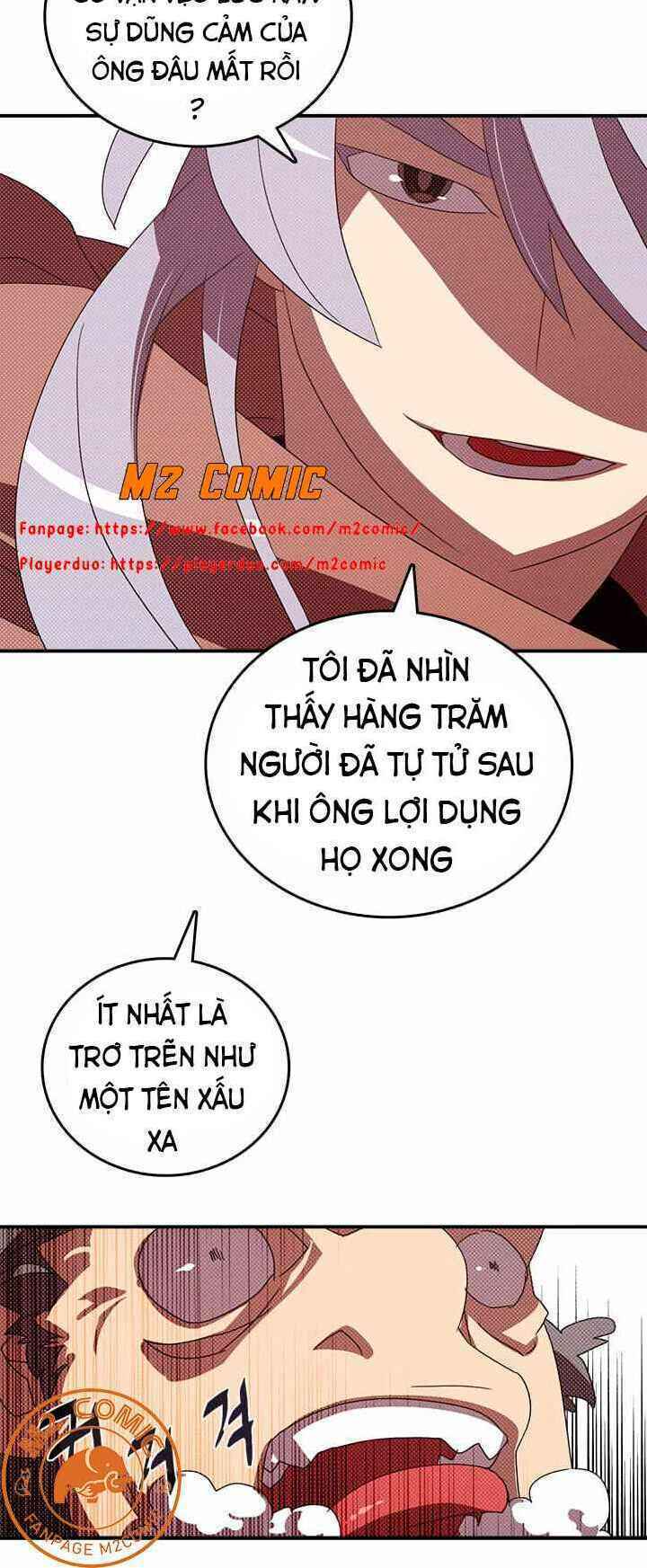 Chương 129 - Trang 21
