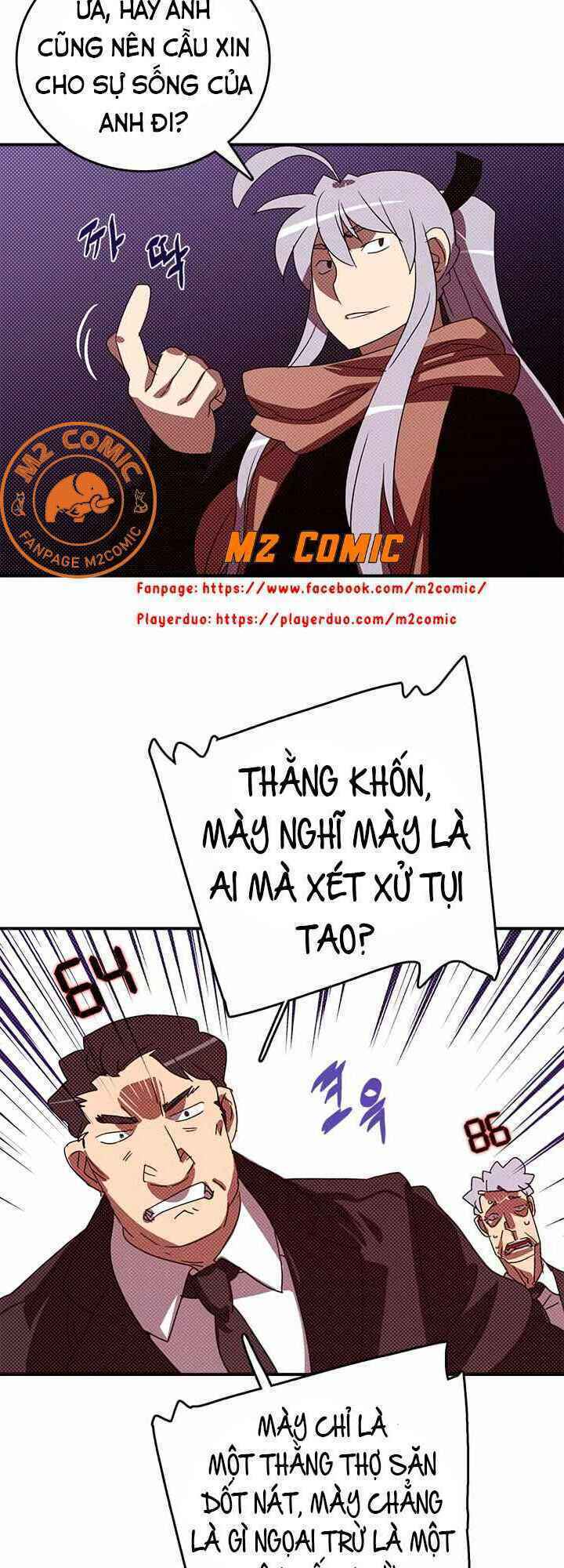 Chương 129 - Trang 23