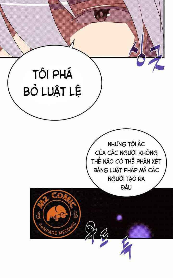 Chương 129 - Trang 25