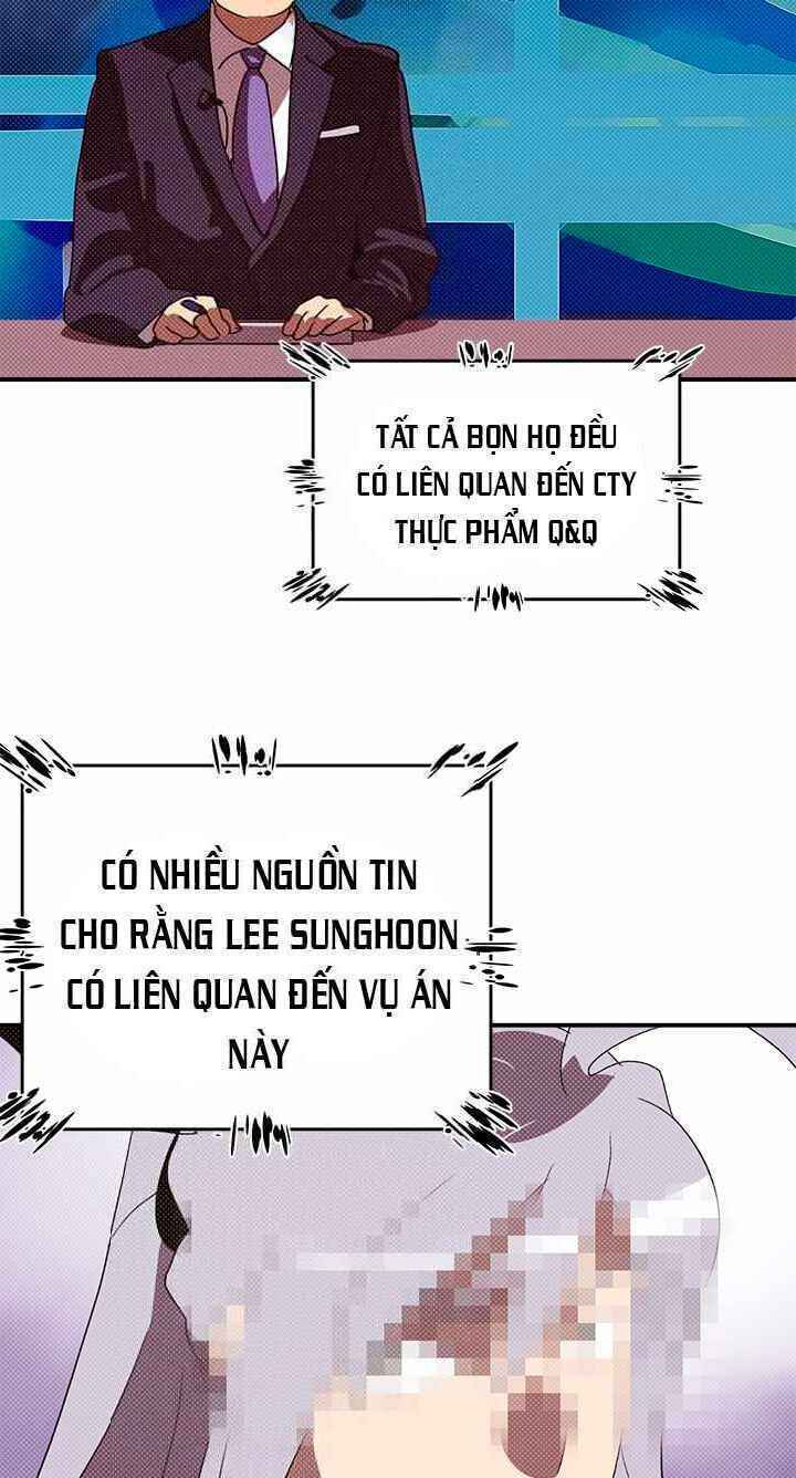 Chương 129 - Trang 27