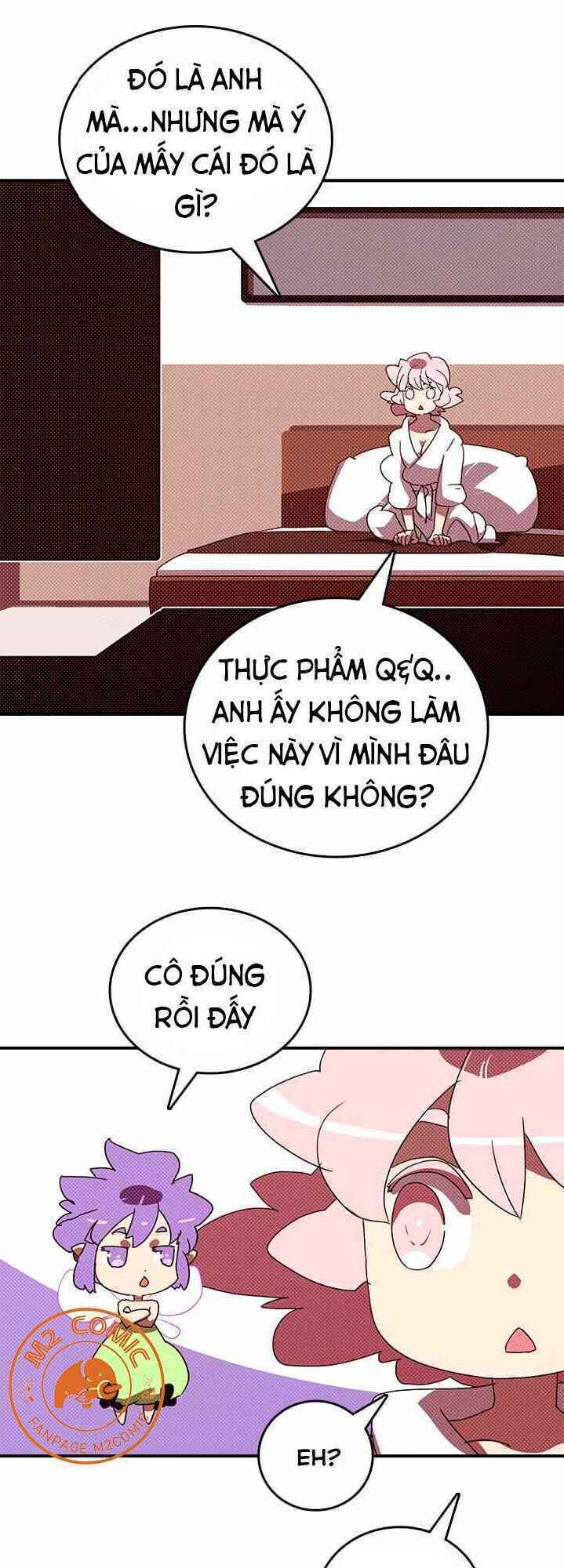 Chương 129 - Trang 29