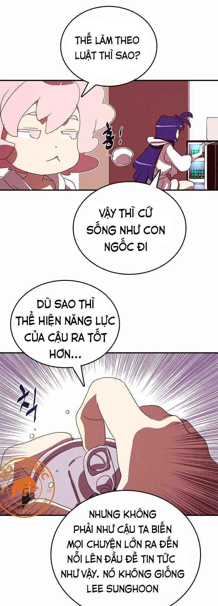 Chương 129 - Trang 32