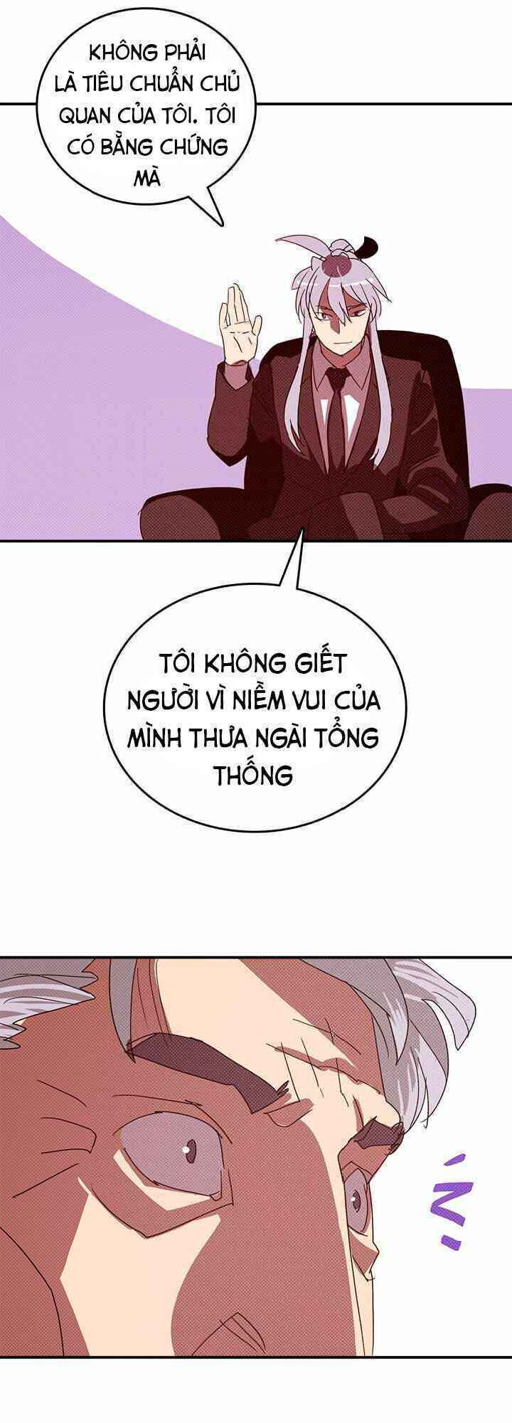 Chương 129 - Trang 38