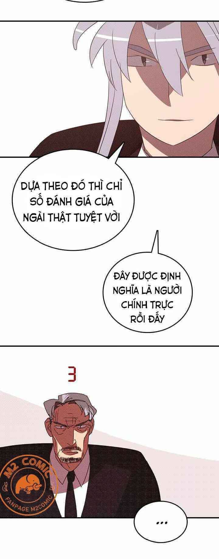 Chương 129 - Trang 40