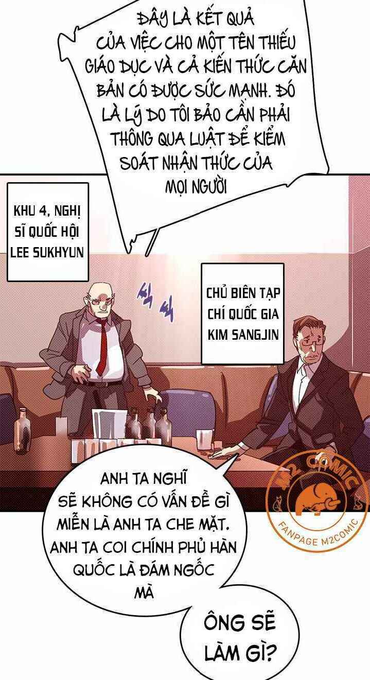 Chương 129 - Trang 5