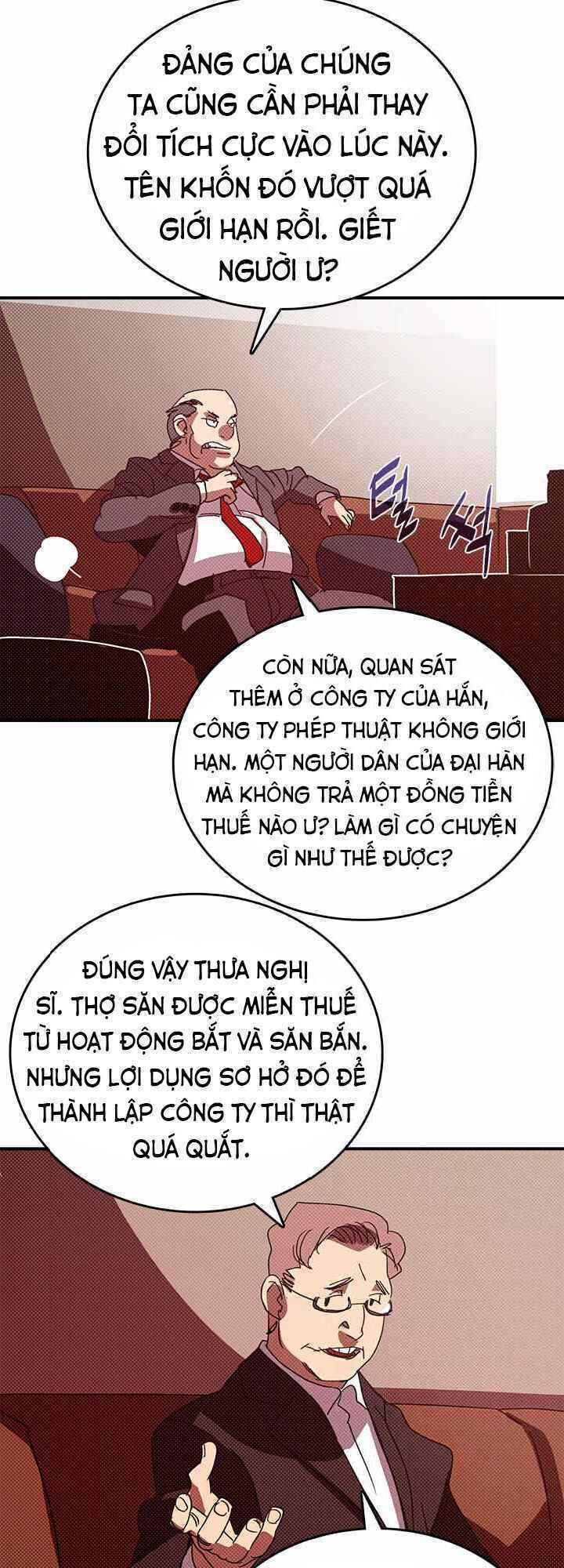 Chương 129 - Trang 7