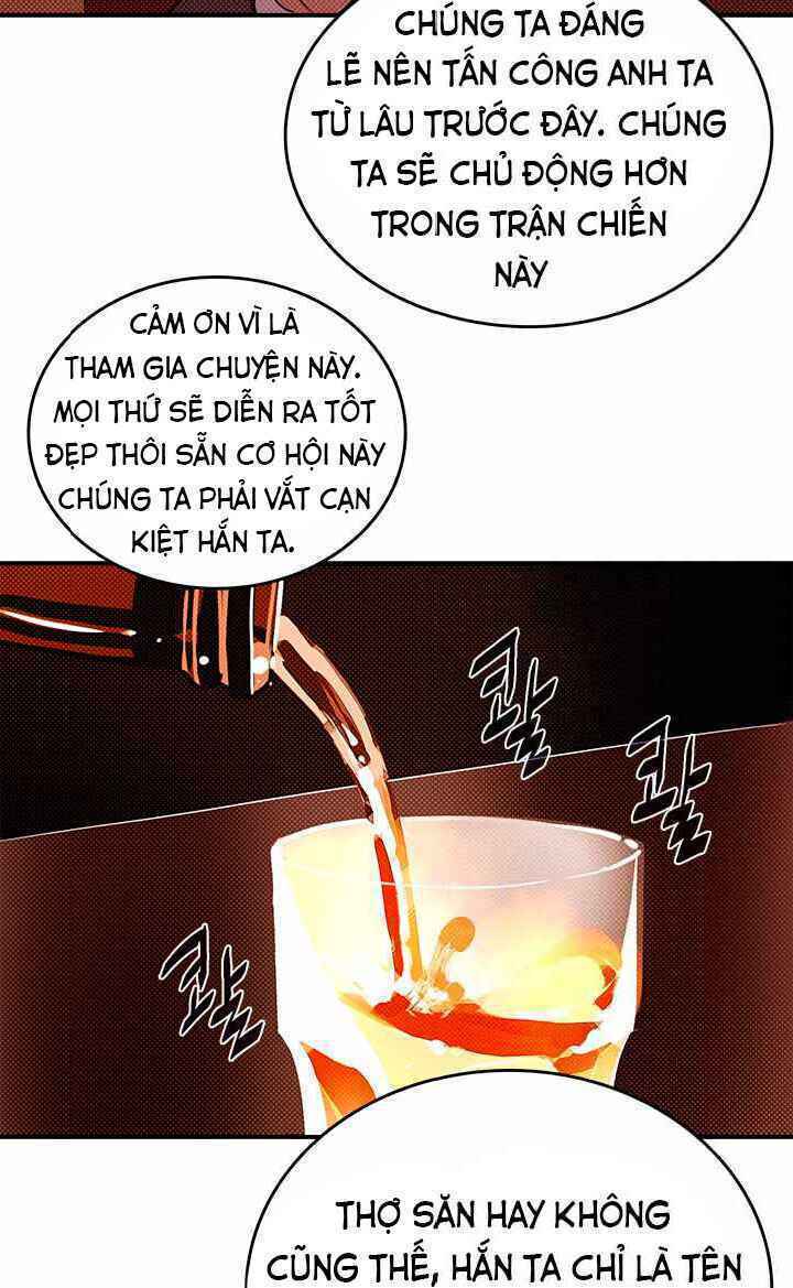 Chương 129 - Trang 8